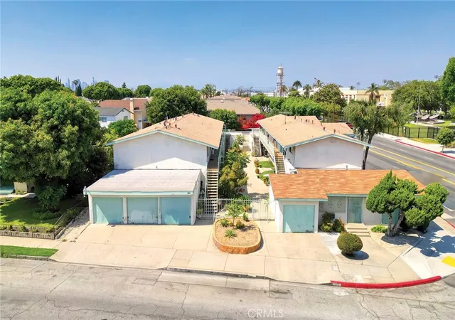 Homes for sale in Huntington Park, CA | 2821 Randolph St, Huntington Park, CA 90255 | MLS# CV26114763