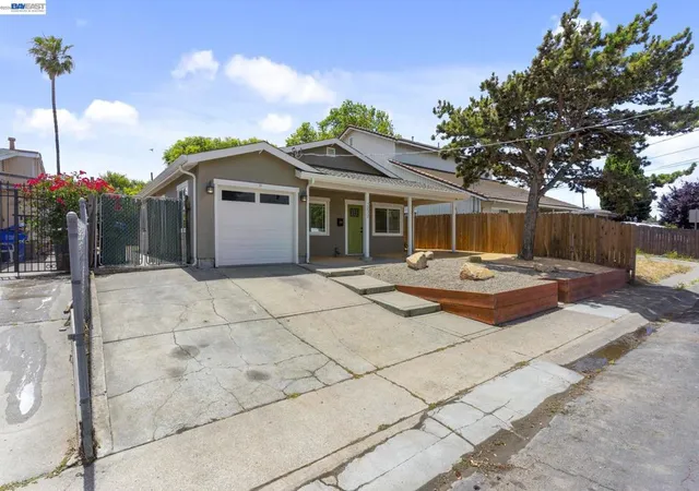 Photo 2 of Sale Pending at 277 Shore Rd, Bay Point, CA 94565 | MLS# 41136180 | Listing updated on 2026-10-05