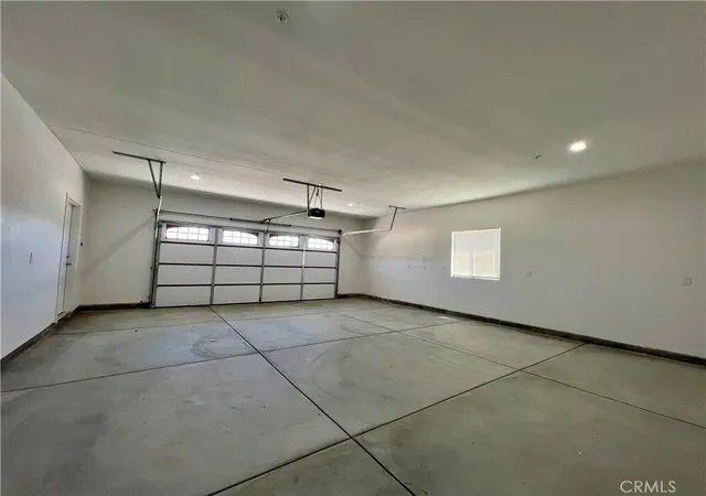75th image of 40719 171th Street, Lake Los Angeles, CA 93535 | MLS# SR26115182