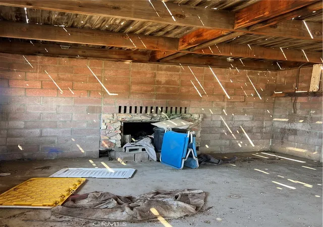 Photo 3 of Land for sale at 25229 E Ave J, Lancaster, CA 93535 | MLS# CV26115230 | Listing updated on 2026-10-05