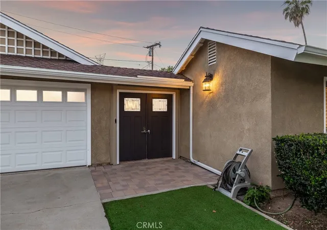 Homes for sale in La Verne, CA | 1620 Victoria Pl, La Verne, CA 91750 | MLS# CV26114141