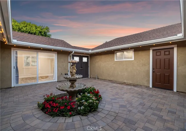 Homes for sale in La Verne, CA | 1620 Victoria Pl, La Verne, CA 91750 | MLS# CV26114141