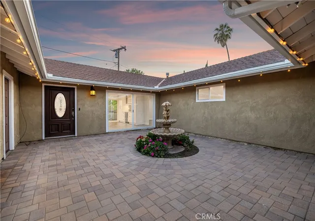 Homes for sale in La Verne, CA | 1620 Victoria Pl, La Verne, CA 91750 | MLS# CV26114141