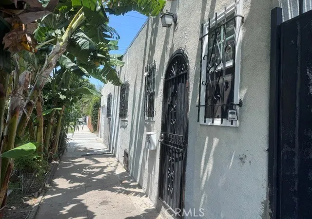 Photo 1 of Multi family home for sale at 9223 S San Pedro, Los Angeles, CA 90003 | MLS# PW26115233 | Listing updated on 2026-06-05