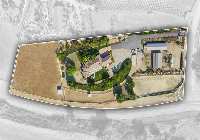 1st image of 39099 Calle Jojoba, Temecula, CA 92592 | MLS# SW26113586