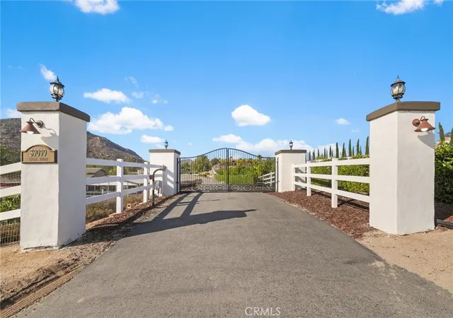 2nd image of 39099 Calle Jojoba, Temecula, CA 92592 | MLS# SW26113586