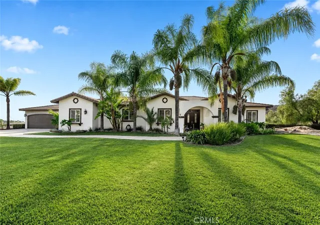 3rd image of 39099 Calle Jojoba, Temecula, CA 92592 | MLS# SW26113586