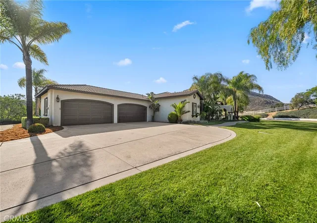 4th image of 39099 Calle Jojoba, Temecula, CA 92592 | MLS# SW26113586