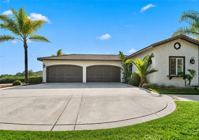 5th image of 39099 Calle Jojoba, Temecula, CA 92592 | MLS# SW26113586