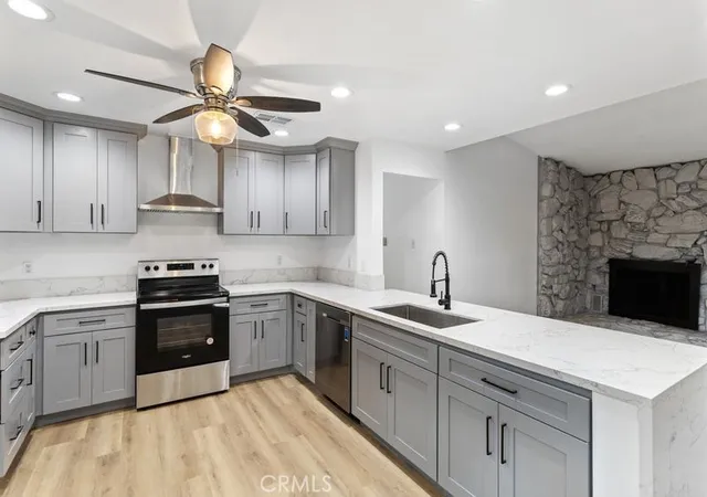 1st image of 57526 Onaga, Yucca Valley, CA 92284 | MLS# WS26115235