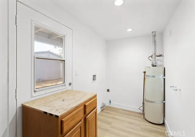 26th image of 57526 Onaga, Yucca Valley, CA 92284 | MLS# WS26115235