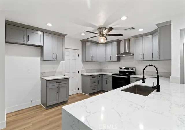 2nd image of 57526 Onaga, Yucca Valley, CA 92284 | MLS# WS26115235