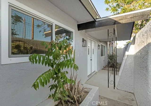 3rd image of 57526 Onaga, Yucca Valley, CA 92284 | MLS# WS26115235