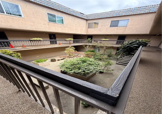 2nd image of 335 N Adams Street, Glendale, CA 91206 | MLS# GD26111833