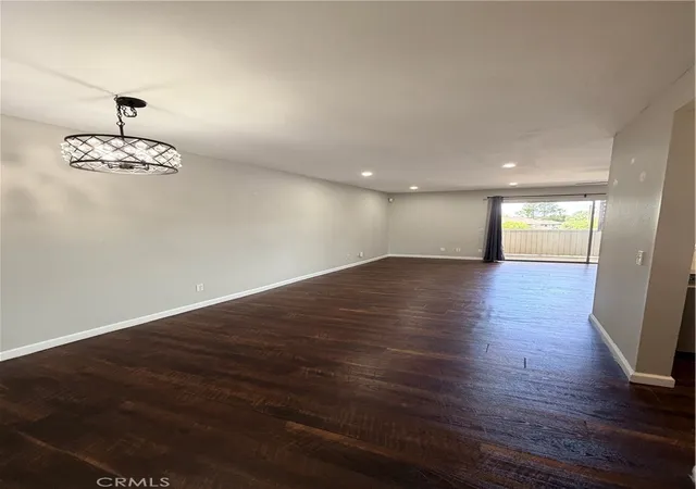 3rd image of 335 N Adams Street, Glendale, CA 91206 | MLS# GD26111833