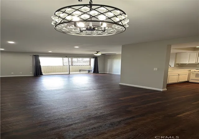 4th image of 335 N Adams Street, Glendale, CA 91206 | MLS# GD26111833