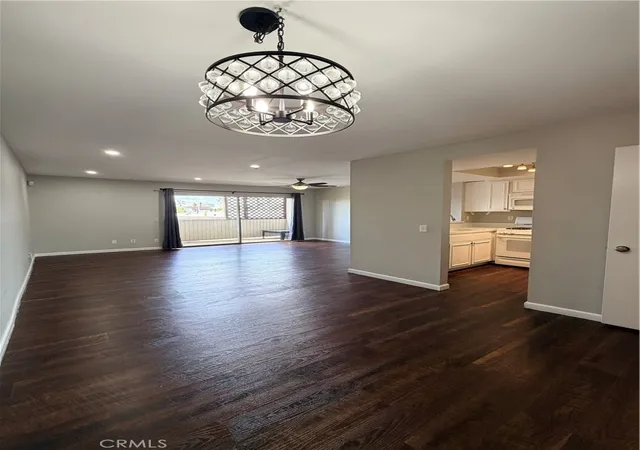 5th image of 335 N Adams Street, Glendale, CA 91206 | MLS# GD26111833