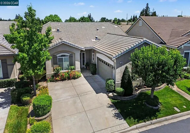 Homes for sale in Brentwood, CA | 1350 Mcprince Ln, Brentwood, CA 94513 | MLS# 41136182