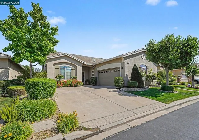 Homes for sale in Brentwood, CA | 1350 Mcprince Ln, Brentwood, CA 94513 | MLS# 41136182