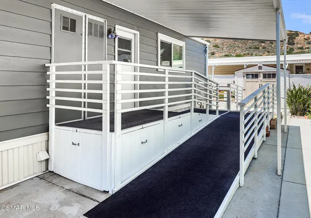 Photo 3 of Manufactured home for sale at 243 El Cielo, Newbury Park, CA 91320 | MLS# 226002479 | Listing updated on 2026-09-16
