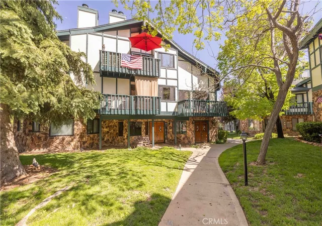 1st image of 39802 Lakeview Dr #17, Big Bear Lake, CA 92315 | MLS# IG26104060