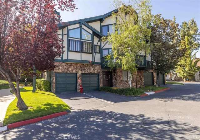 40th image of 39802 Lakeview Dr #17, Big Bear Lake, CA 92315 | MLS# IG26104060