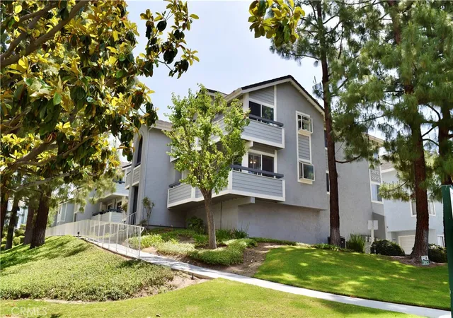 Homes for sale in Canyon Country, CA | 26816 Claudette #315, Canyon Country, CA 91351 | MLS# BB26115247