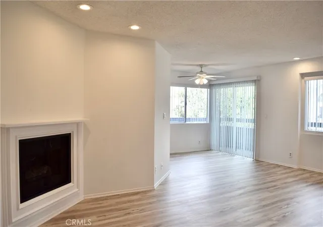 Homes for sale in Canyon Country, CA | 26816 Claudette #315, Canyon Country, CA 91351 | MLS# BB26115247