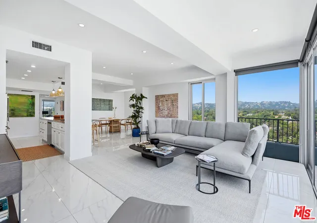 Homes for sale in Los Angeles, CA | 10501 Wilshire Blvd #1603, Los Angeles, CA 90024 | MLS# 26836365