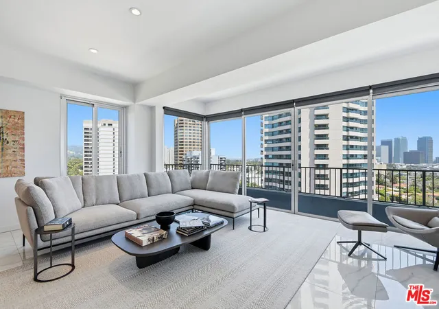 Homes for sale in Los Angeles, CA | 10501 Wilshire Blvd #1603, Los Angeles, CA 90024 | MLS# 26836365