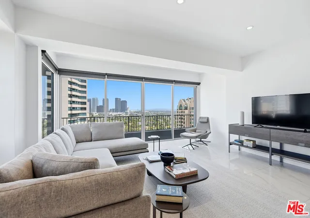 Homes for sale in Los Angeles, CA | 10501 Wilshire Blvd #1603, Los Angeles, CA 90024 | MLS# 26836365