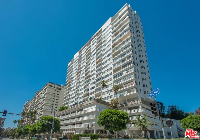 Homes for sale in Los Angeles, CA | 10501 Wilshire Blvd #1603, Los Angeles, CA 90024 | MLS# 26836365