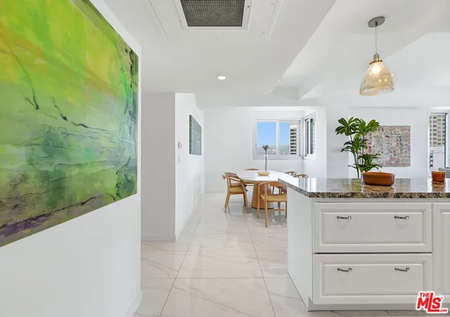 Homes for sale in Los Angeles, CA | 10501 Wilshire Blvd #1603, Los Angeles, CA 90024 | MLS# 26836365