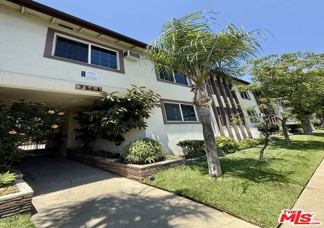 Photo 2 of Multi family home for sale at 3111 W Ramona Rd, Alhambra, CA 91803 | MLS# 26839467 | Listing updated on 2026-06-08
