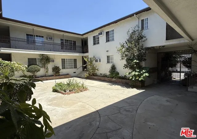 Photo 3 of Multi family home for sale at 3111 W Ramona Rd, Alhambra, CA 91803 | MLS# 26839467 | Listing updated on 2026-06-08