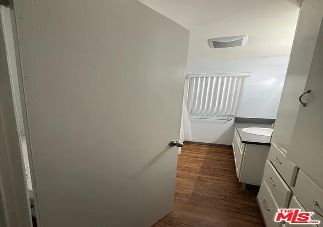 Listing Photo 5 - Condo for sale in building located at 3111 W Ramona Rd, Alhambra, CA 91803