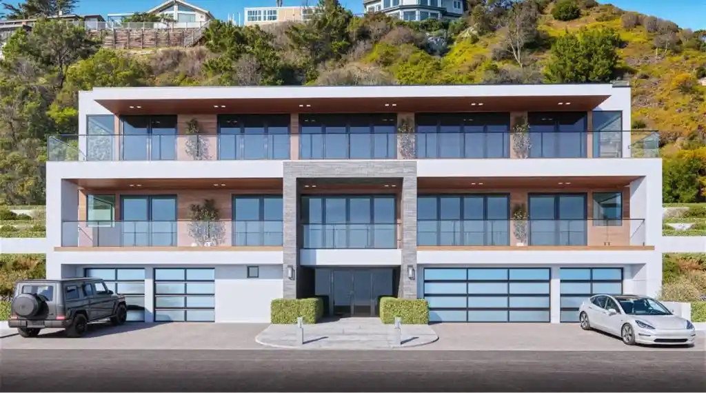 Single family home for sale at 548 Beach Dr, Aptos, CA 95003 | MLS# ML82047754