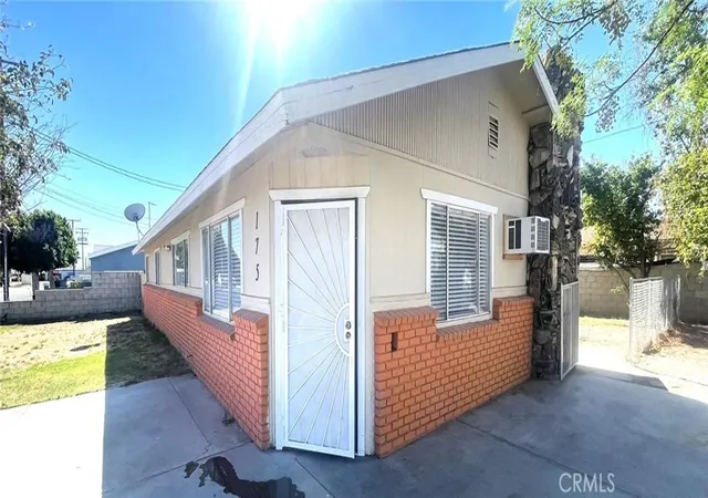 Homes for sale in Blythe, CA | 175 N Date Rd, Blythe, CA 92225 | MLS# PW26115266