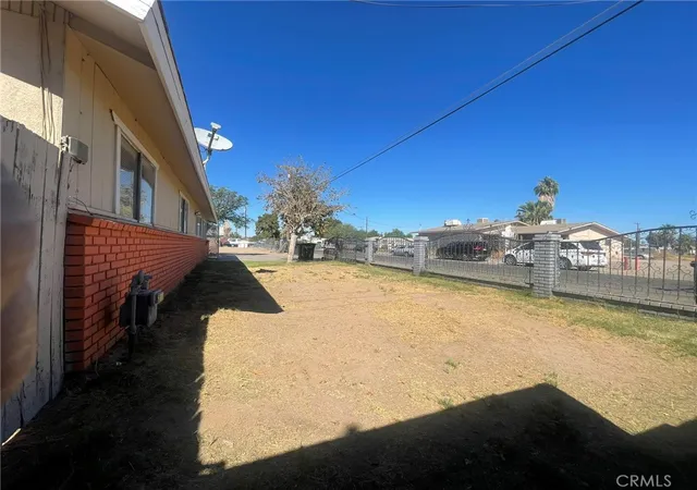 Homes for sale in Blythe, CA | 175 N Date Rd, Blythe, CA 92225 | MLS# PW26115266