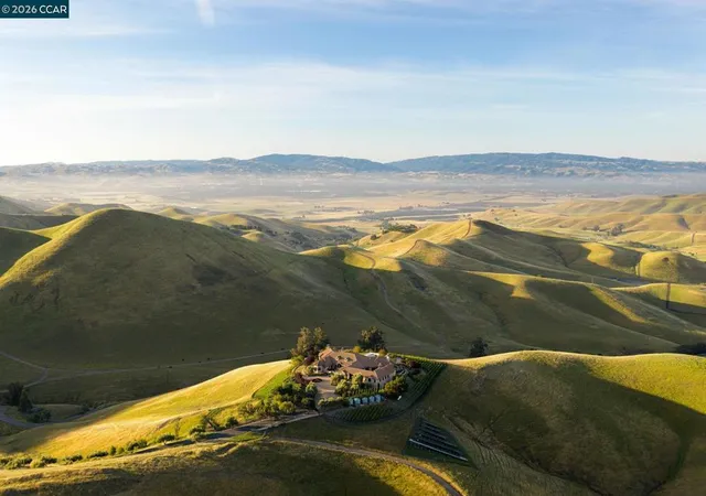 Homes for sale in Livermore, CA | 2020 Victorine Rd, Livermore, CA 94551 | MLS# 41136191