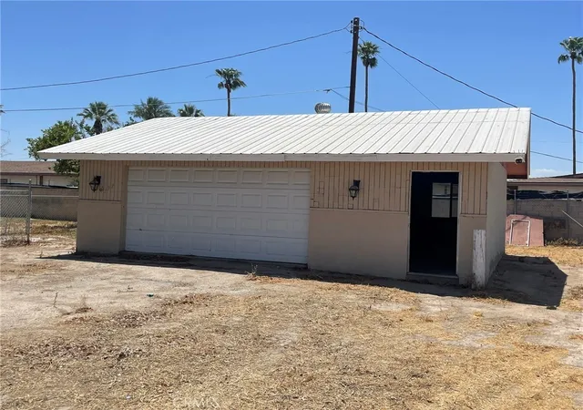 Homes for sale in Blythe, CA | 197 N Date Rd, Blythe, CA 92225 | MLS# PW26115286