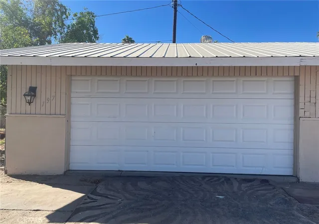 Homes for sale in Blythe, CA | 197 N Date Rd, Blythe, CA 92225 | MLS# PW26115286