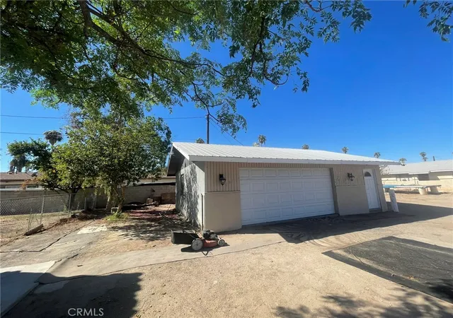 Homes for sale in Blythe, CA | 197 N Date Rd, Blythe, CA 92225 | MLS# PW26115286