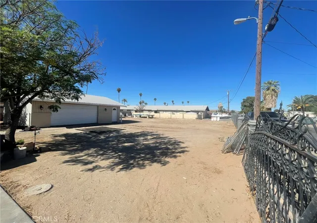 Homes for sale in Blythe, CA | 197 N Date Rd, Blythe, CA 92225 | MLS# PW26115286