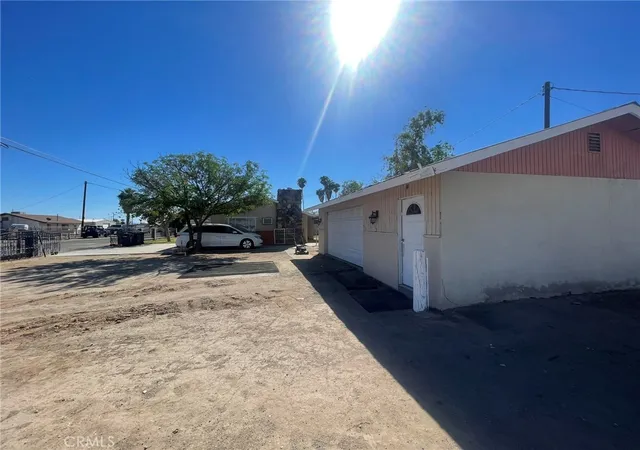 Homes for sale in Blythe, CA | 197 N Date Rd, Blythe, CA 92225 | MLS# PW26115286
