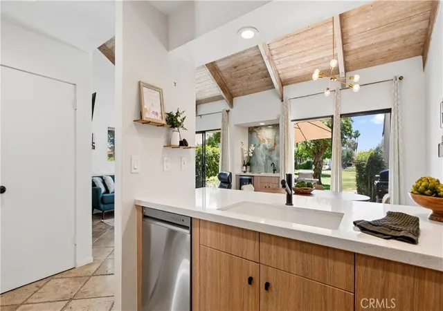 2nd image of 316 Forest Hills, Rancho Mirage, CA 92270 | MLS# SR26114241