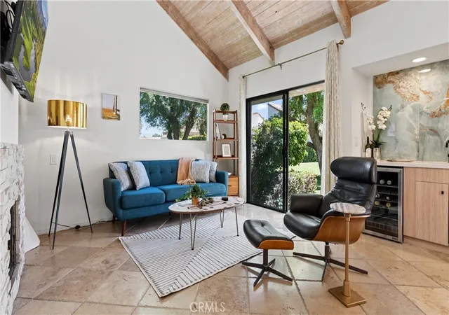 3rd image of 316 Forest Hills, Rancho Mirage, CA 92270 | MLS# SR26114241