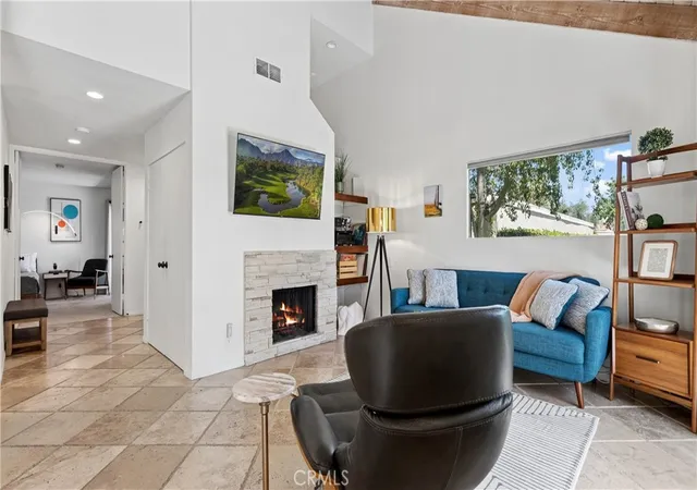 4th image of 316 Forest Hills, Rancho Mirage, CA 92270 | MLS# SR26114241