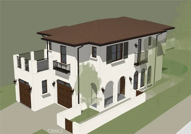 3rd image of 4033 Liberty Ave, La Crescenta, CA 91214 | MLS# BB26115007