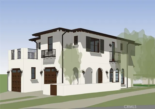 4th image of 4033 Liberty Ave, La Crescenta, CA 91214 | MLS# BB26115007
